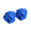 clips sleefs