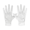 guantes sleefs sticky para mujer