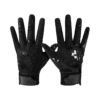 guantes sleefs sticky para mujer