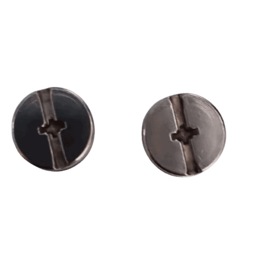 tornillo vicis 1/4