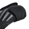 guantes gripboost bigskill 2