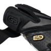 guantes gripboost bigskill 2