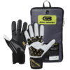 guantes gripboost bigskill 2