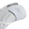 guantes gripboost bigskill 2