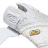 guantes gripboost bigskill 2