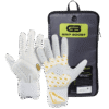guantes gripboost bigskill 2
