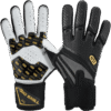 guantes gripboost bigskill 2