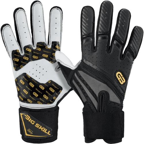 guantes gripboost bigskill 2