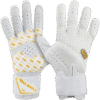 guantes gripboost bigskill 2