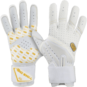 guantes gripboost bigskill 2