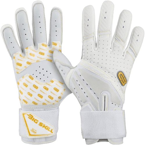 guantes gripboost bigskill 2