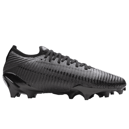 cleats ua blur pro
