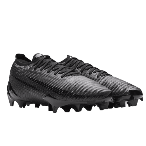 cleats ua blur pro
