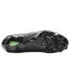 cleats ua blur pro