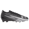 cleats ua blur pro