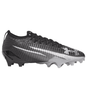 cleats ua blur pro
