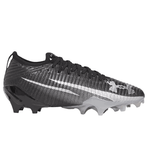 cleats ua blur pro