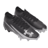 cleats ua blur pro