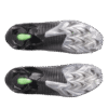 cleats ua blur pro