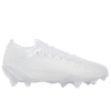 cleats ua blur pro