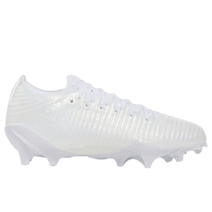 cleats ua blur pro
