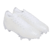 cleats ua blur pro
