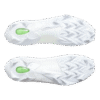 cleats ua blur pro