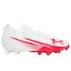 cleats ua blur pro