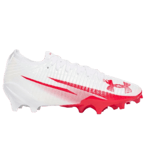 cleats ua blur pro