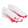 cleats ua blur pro