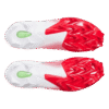 cleats ua blur pro