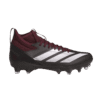 cleats adidas adizero impact