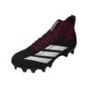 cleats adidas adizero impact
