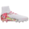 cleats_ua_highlight_pro_le cleats ua highlight pro le