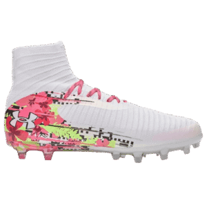 cleats ua highlight pro le