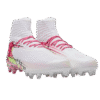 cleats_ua_highlight_pro_le cleats ua highlight pro le