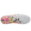 cleats_ua_highlight_pro_le cleats ua highlight pro le