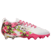 cleats ua blur pro