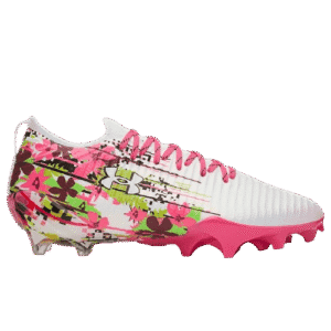 cleats ua blur pro