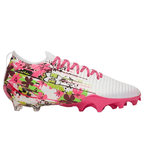 cleats ua blur pro