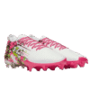 cleats ua blur pro