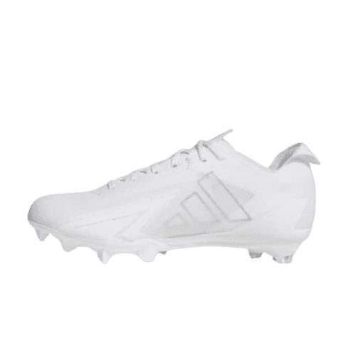 cleats adidas adizero electric II