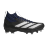 cleats adidas adizero impact