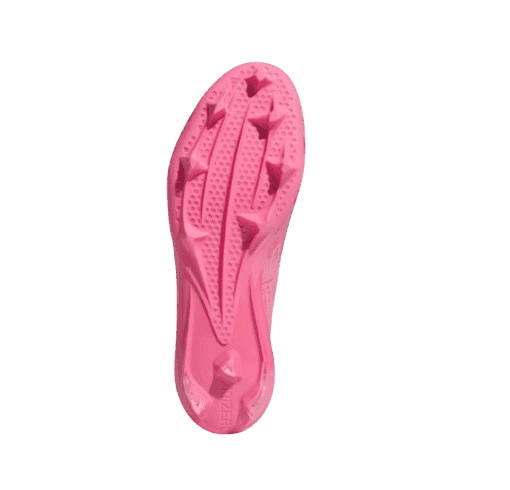 cleats adidas adizero electric II