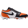 cleats nike jordan 1 low td