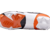 cleats nike jordan 1 low td