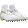 cleats ua highlight 2 mc