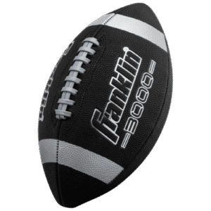 balon franklin 3000