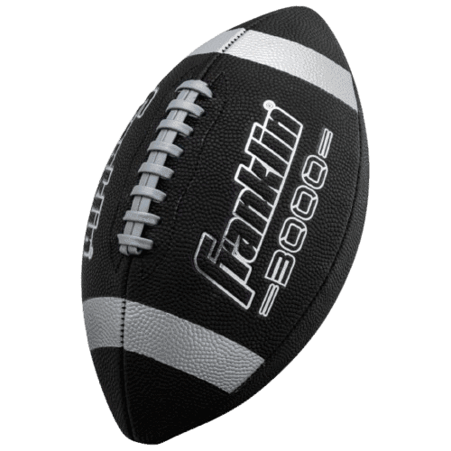 balon franklin 3000