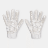 guantes ua f9 nitro le